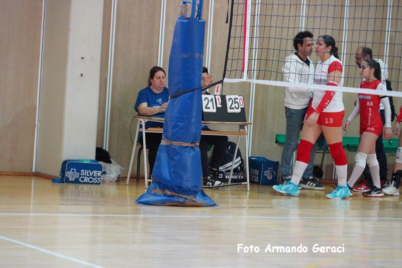 DSC03603_tn.jpg