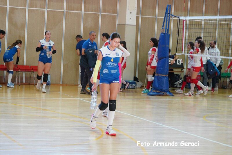 DSC03604_tn.jpg