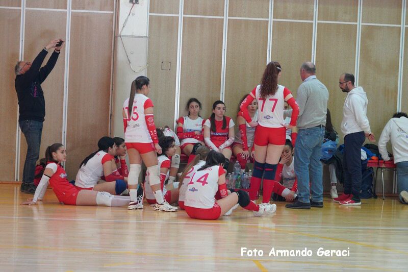 DSC03605_tn.jpg