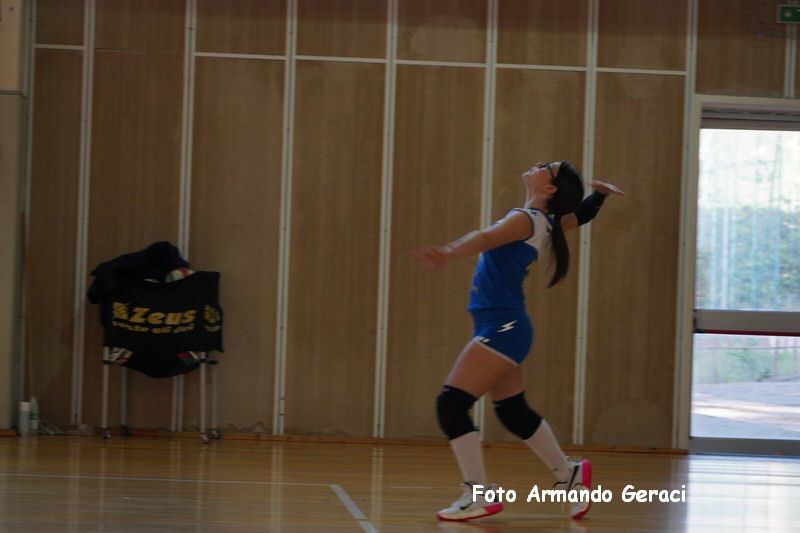 DSC03611_tn.jpg