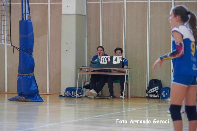 DSC03614_tn.jpg