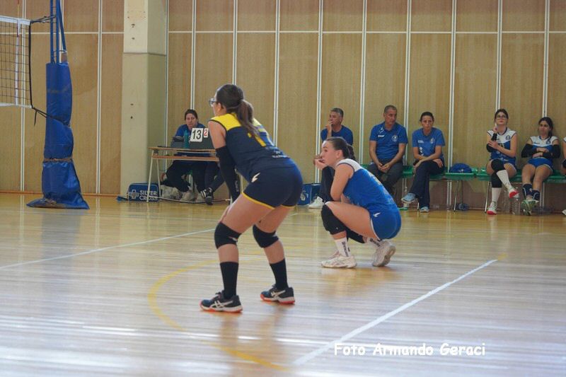 DSC03619_tn.jpg