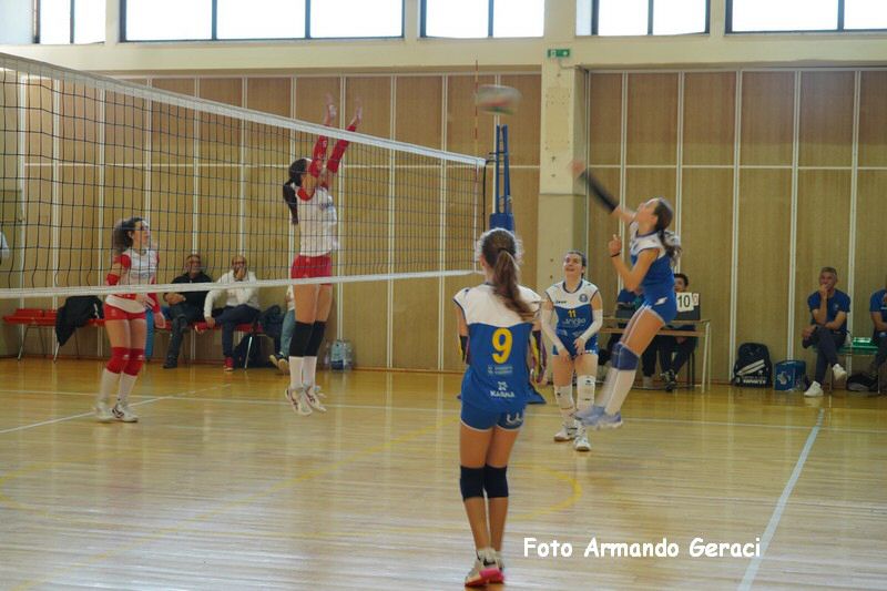 DSC03621_tn.jpg
