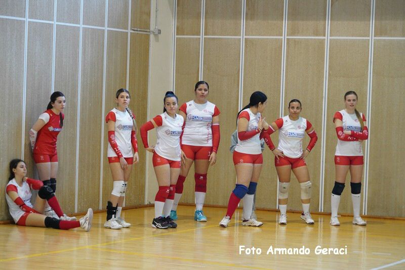 DSC03625_tn.jpg