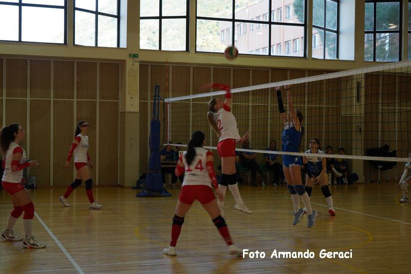 DSC03627_tn.jpg