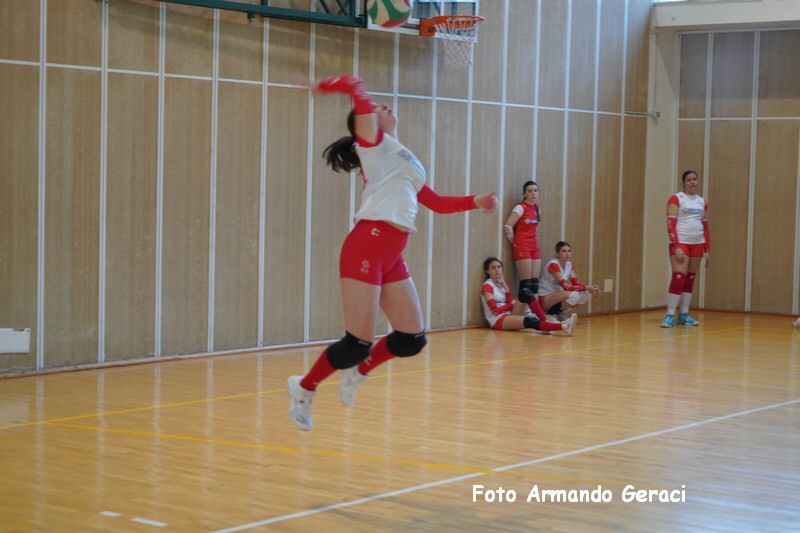 DSC03629_tn.jpg
