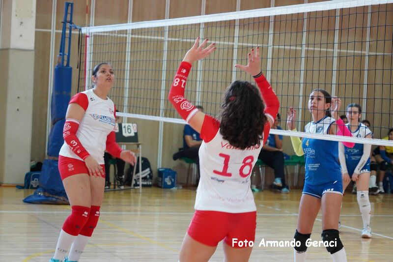 DSC03637_tn.jpg