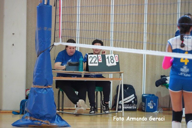 DSC03641_tn.jpg
