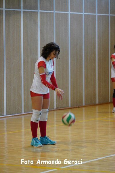 DSC03642_tn.jpg
