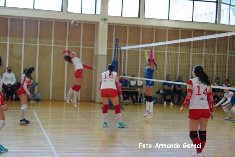 DSC03644_tn.jpg