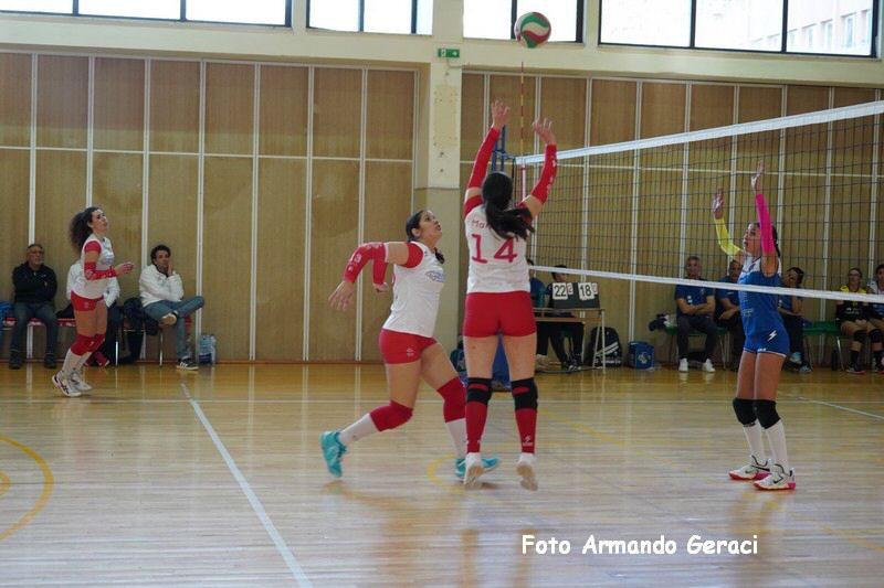 DSC03645_tn.jpg