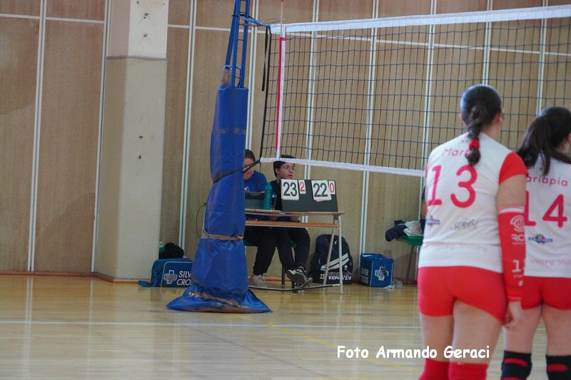 DSC03649_tn.jpg