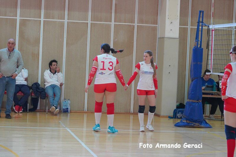 DSC03651_tn.jpg