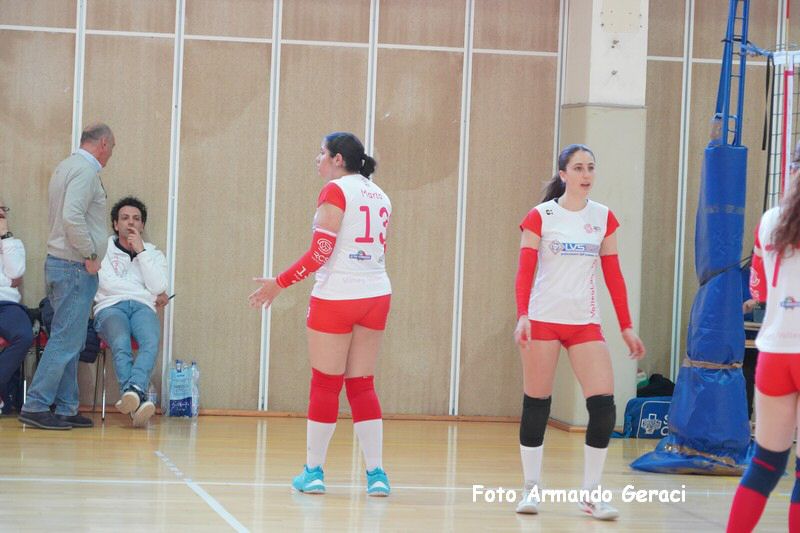 DSC03652_tn.jpg