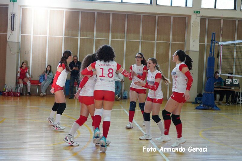 DSC03654_tn.jpg