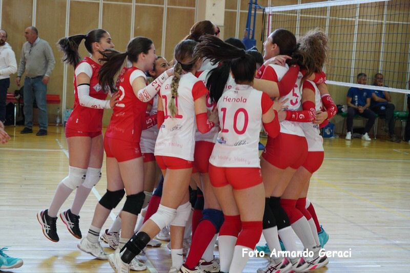 DSC03658_tn.jpg