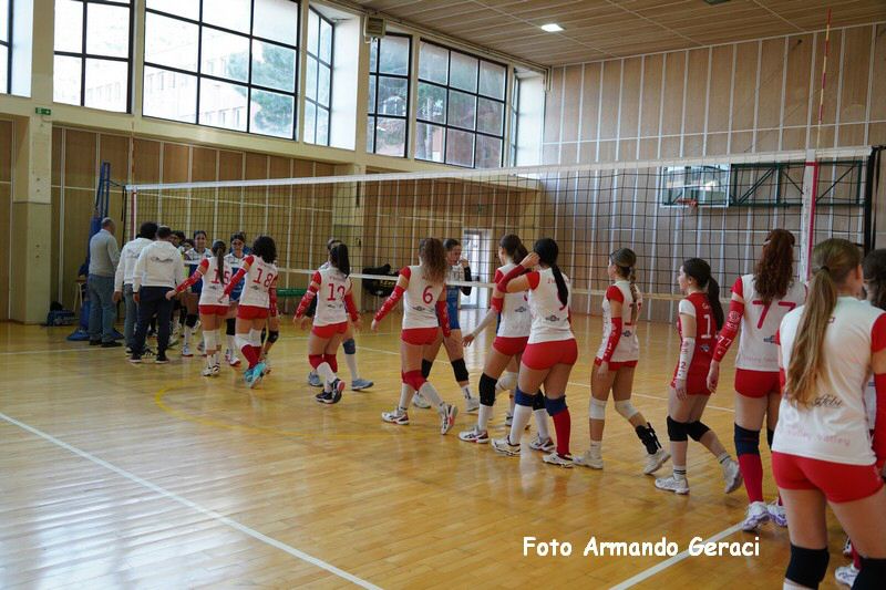 DSC03660_tn.jpg