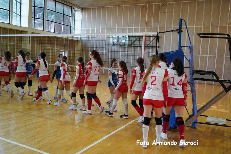 DSC03661_tn.jpg