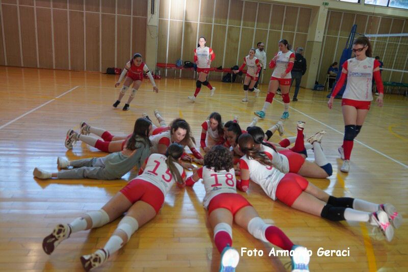 DSC03662_tn.jpg