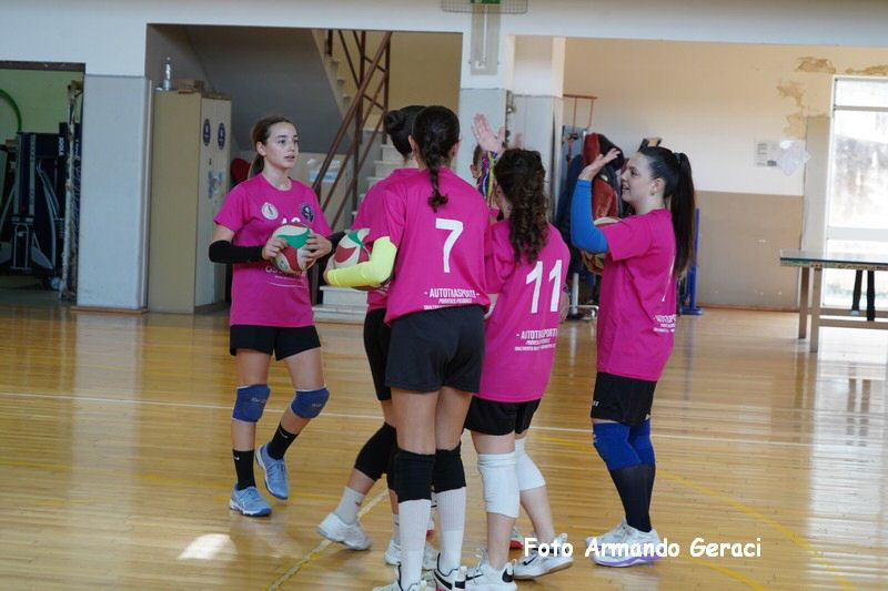 DSC03674_tn.jpg