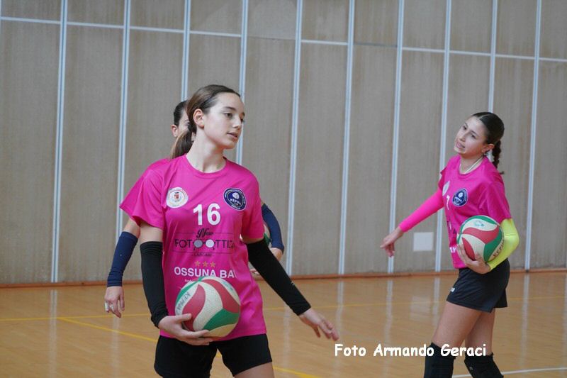 DSC03681_tn.jpg