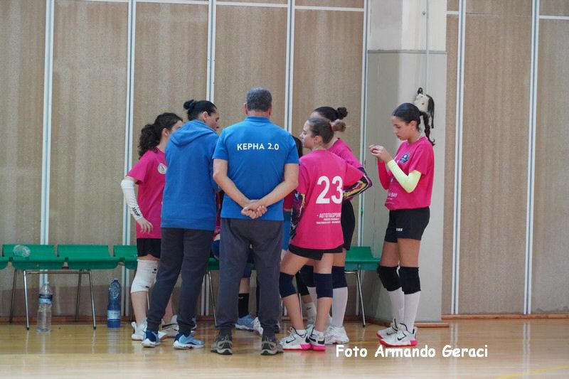 DSC03692_tn.jpg