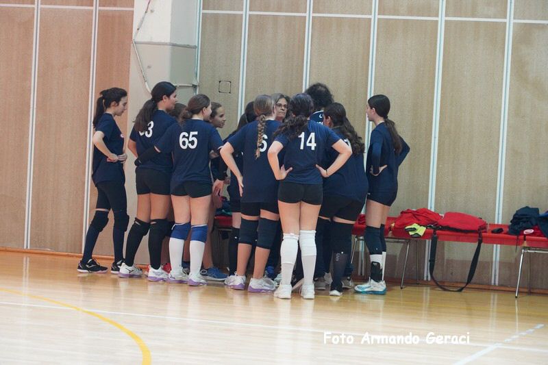 DSC03693_tn.jpg