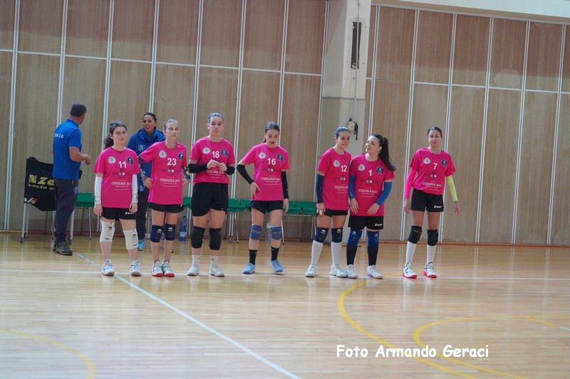 DSC03697_tn.jpg