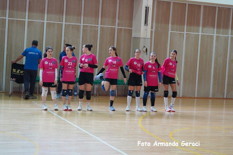 DSC03698_tn.jpg