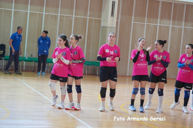 DSC03700_tn.jpg