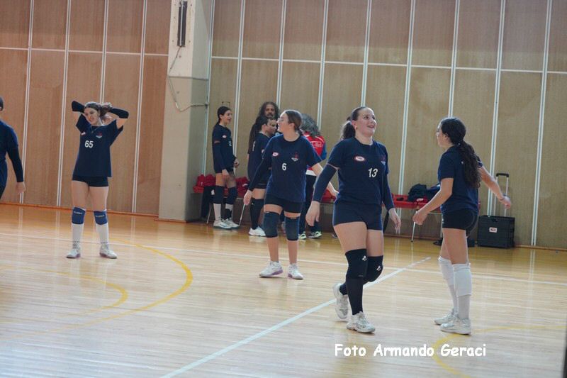 DSC03705_tn.jpg