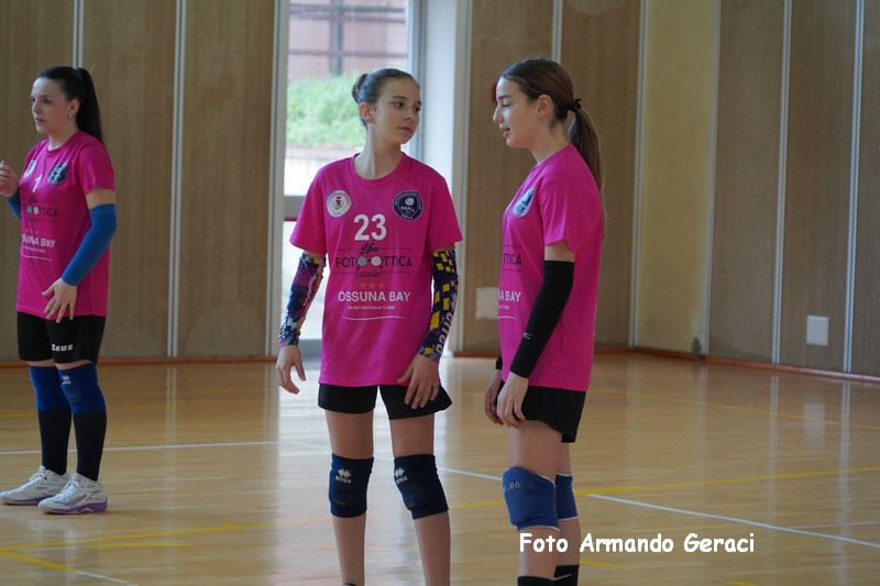 DSC03707_tn.jpg
