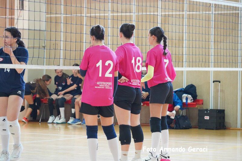 DSC03709_tn.jpg