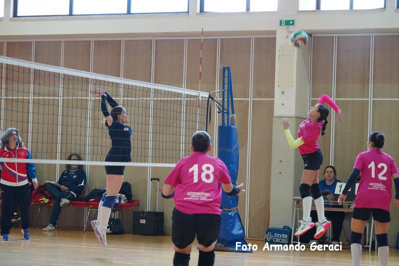 DSC03712_tn.jpg