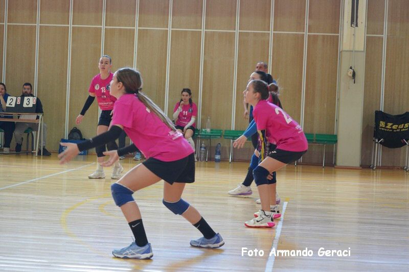 DSC03718_tn.jpg