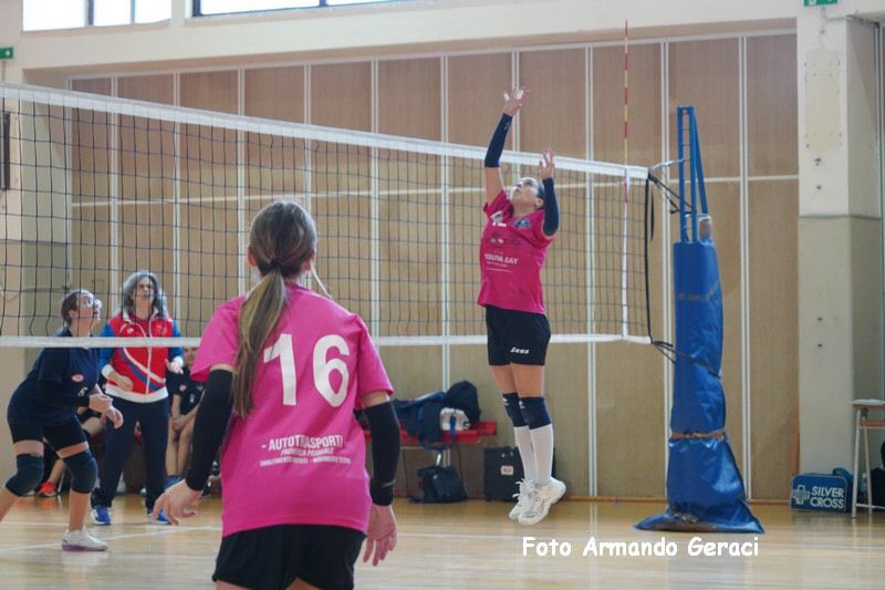 DSC03719_tn.jpg