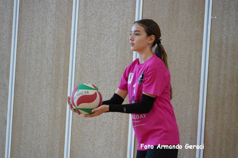 DSC03727_tn.jpg