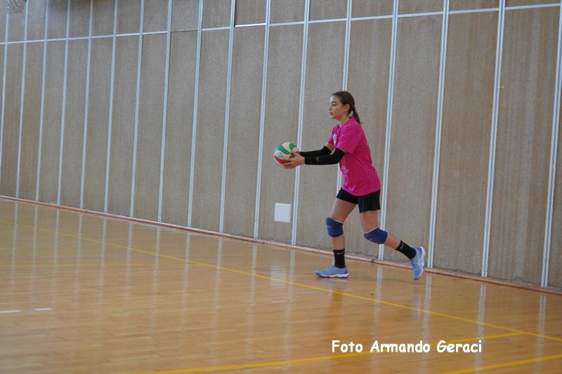 DSC03728_tn.jpg