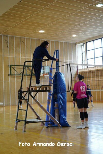 DSC03740_tn.jpg