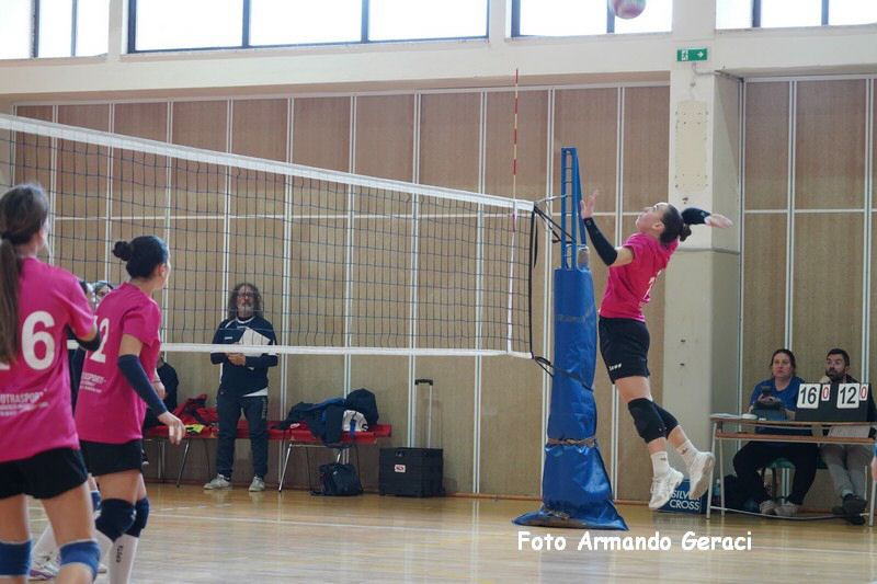 DSC03747_tn.jpg