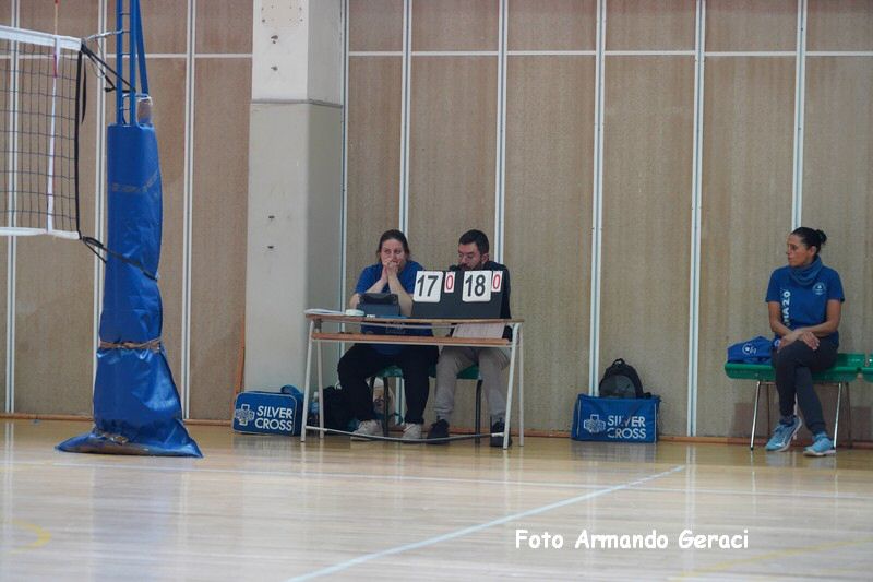 DSC03754_tn.jpg