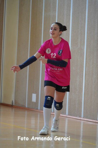 DSC03758_tn.jpg