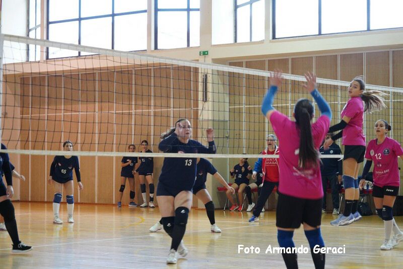 DSC03769_tn.jpg