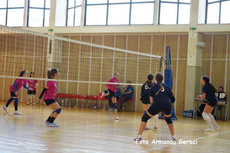 DSC03783_tn.jpg