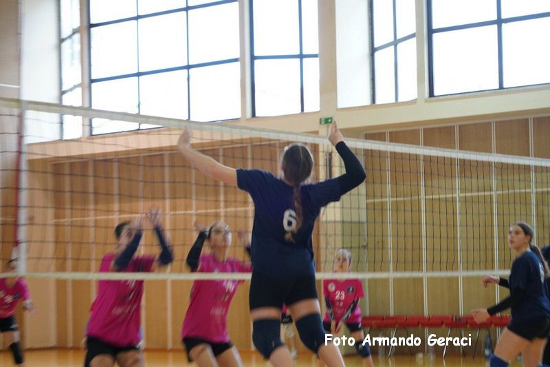 DSC03791_tn.jpg
