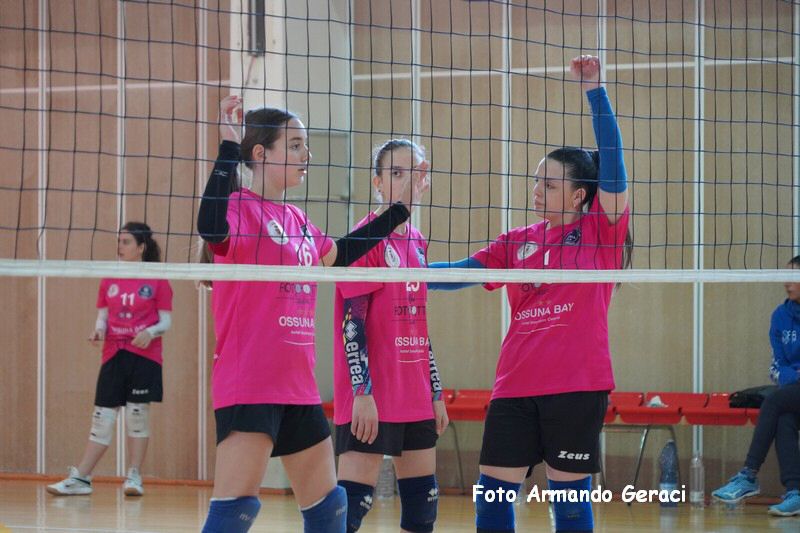 DSC03794_tn.jpg