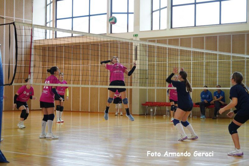 DSC03798_tn.jpg