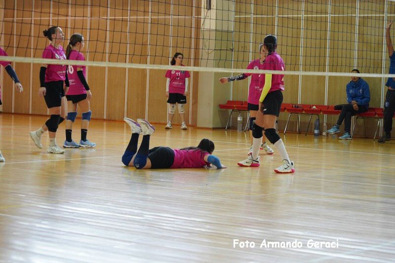 DSC03804_tn.jpg