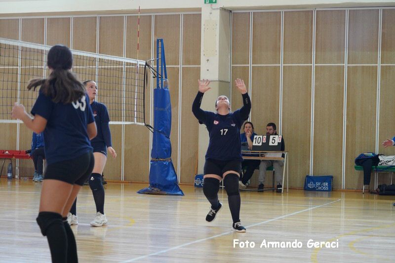 DSC03806_tn.jpg