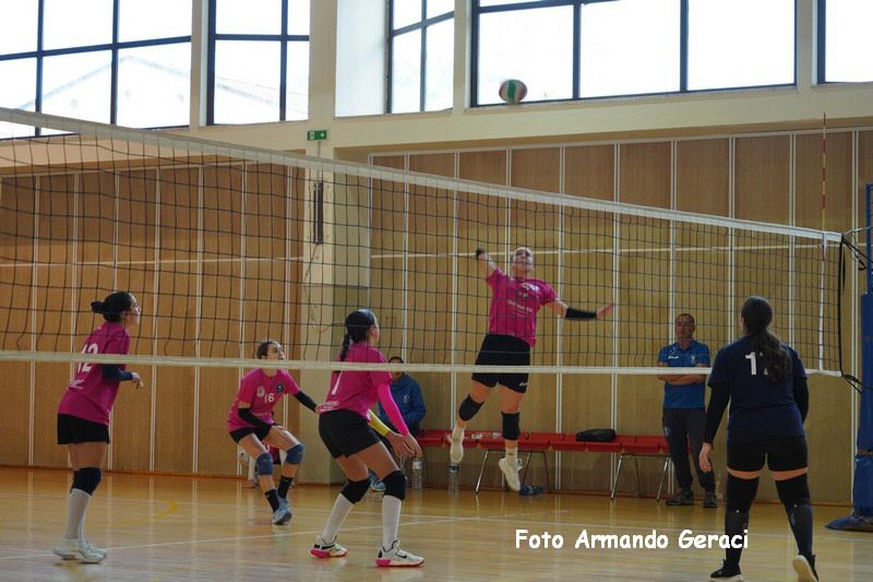 DSC03810_tn.jpg